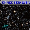 Cl* NGC 5139    WSB V182