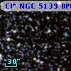 Cl* NGC 5139    BPB  309505