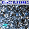 Cl* NGC 5139    BPB  282601