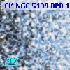 Cl* NGC 5139    BPB  179489