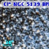 Cl* NGC 5139    BPB  289203