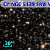 Cl* NGC 5139    SAW V243