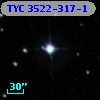 TYC 3522-317-1