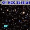 Cl* NGC 5139    WSB V56