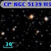 Cl* NGC 5139    WSB V78