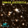 2MASS J13250211-4724153