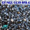 Cl* NGC 5139    BPB   62410