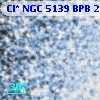 Cl* NGC 5139    BPB  231812