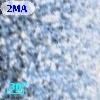 2MASS J13272978-4728586