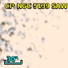Cl* NGC 5139    BPB  209800