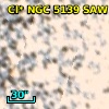 Cl* NGC 5139    BPB  214031
