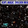 Cl* NGC 5139    WSB V24