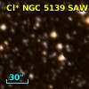 2MASS J13245272-4725217