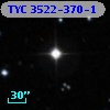 TYC 3522-370-1