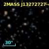 Cl* NGC 5139    WSB V84
