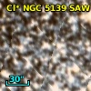 Cl* NGC 5139    BPB  324469