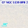 Cl* NGC 5139    BPB  248016