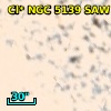 Cl* NGC 5139    BPB  243242