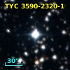 TYC 3590-2320-1