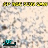 Cl* NGC 5139    BPB  101192
