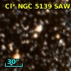 Cl* NGC 5139    BPB  289087