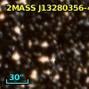 Cl* NGC 5139    BPB  324714