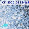 Cl* NGC 5139    WFI  328060