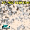 Cl* NGC 5139    BPB  300999
