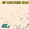 Cl* NGC 5139    BPB   97939