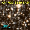 Cl* NGC 5139    BPB   74726