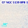 Cl* NGC 5139    BPB  194465