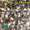 Cl* NGC 5139    BPB  319396