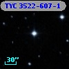 TYC 3522-607-1