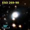 ESO 269-90