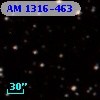 AM 1316-463