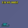 CD-45  8402