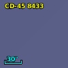 CD-45  8433