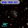 ESO 269-82