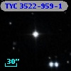 TYC 3522-959-1