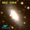 NGC  5064
