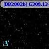 [DB2002b] G308.13+14.20