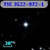 TYC 3522-972-1