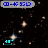 CD-46  8513