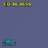 CD-46  8659