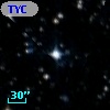 TYC 8248-564-1
