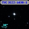 TYC 3522-1030-1