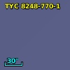 TYC 8248-770-1