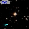 TYC 8248-868-1