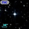 TYC 8248-1132-1