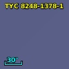 TYC 8248-1378-1